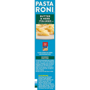 Pasta Roni Garlic Alfredo Fettuccine, 4.7 Ounce (Pack of 12)