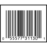 Quaker Chewy Chocolate Chip Granola Bars, Peanut Free 40-Count {Imported from Canada}