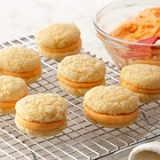 McCormick Pure Pumpkin Pie Spice Blend Extract, 1 fl oz