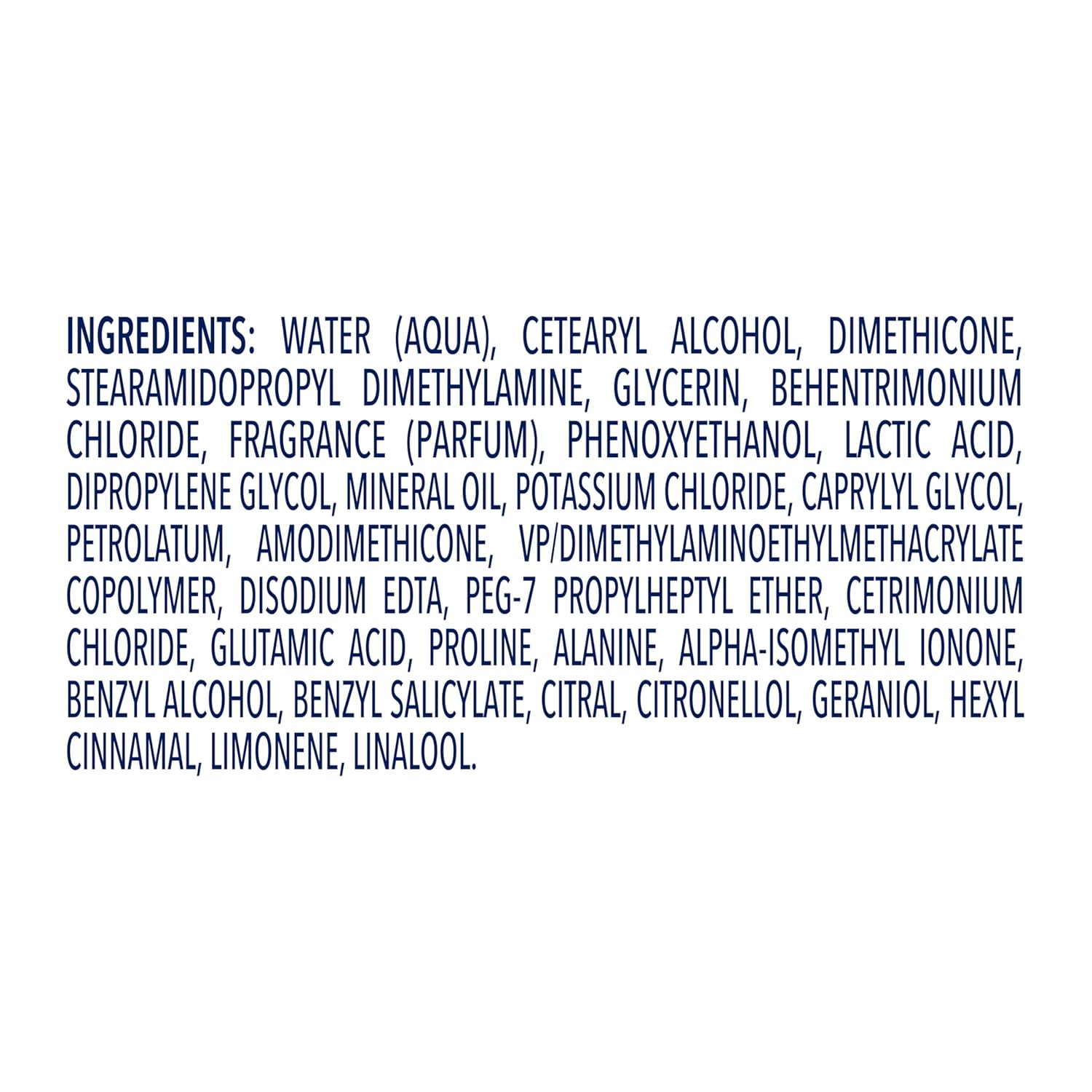Dove Curl Cream Amino Curl for Curly, Coily Hair with Bio-Protein Care Technology + Amino Complex 8 Fl Oz