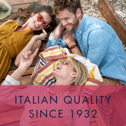 San Pellegrino Sparkling Water Variety- 4 Flavors 24 Pack 6 Cans of Each