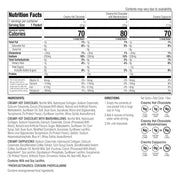 Wonderslim Protein Hot Chocolate with Marshmallows, Hot Cocoa, Low Sugar, Low Carb, Keto Friendly & Gluten Free (7ct)