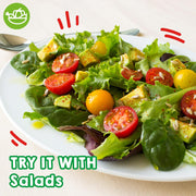 Tajín Clásico Chile Lime Seasoning 14 oz (Pack of 1)