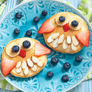 Pearl Milling Company Buttermilk Complete Mix, 2 Pound(Pack of 1)