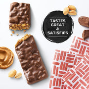 Kel Spc K 6pk Meal Bar Ch Size 9.5z Kel Spc K 6pk Meal Bar Chocolate Peanutbutter