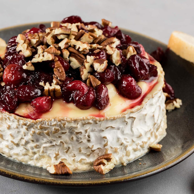 McCormick Rum Extract with Other Natural Flavors, 2 fl oz