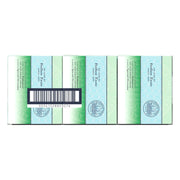 S.Pellegrino Sparkling Natural Mineral Water, Unflavored, 11.15 Fl. Oz (Pack of 24)