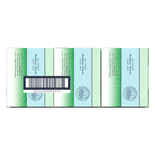 S.Pellegrino Sparkling Natural Mineral Water, Unflavored, 11.15 Fl. Oz (Pack of 24)