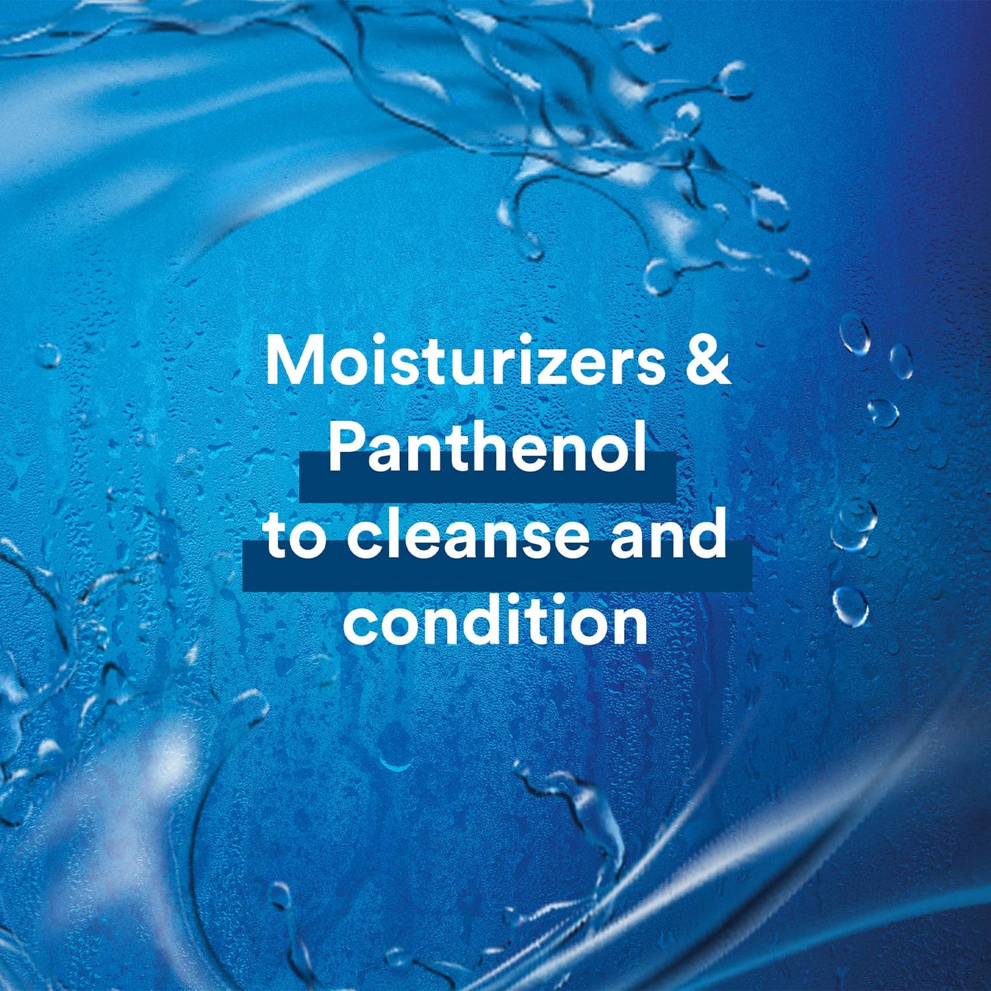 Suave+ Men’s 2-in-1 Shampoo and Conditioner, Ocean Charge + Antiperspirant Deodorant for Men, Ocean Charge, 48H Sweat & Odor Protection (2 Piece Set)