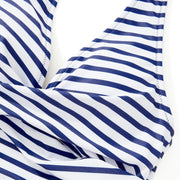 SUUKSESS Women Sexy Halter Tankini Bathing Suit Slimming Tummy Control Swimsuit