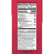 Special K Bar Pastry Crisps, 100 Calories, Breakfast Bars, Value Size, Strawberry, 15.84oz Box (36 Crisps) (Pack of 2)