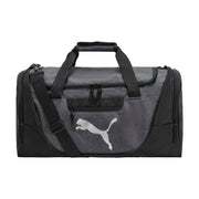PUMA Evercat Contender Duffel Bag