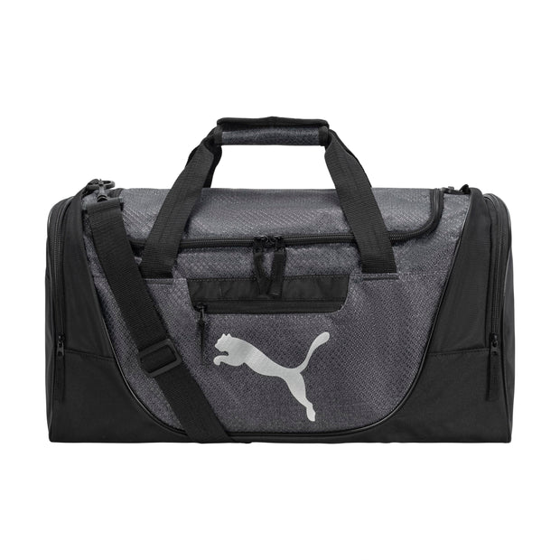 PUMA Evercat Contender Duffel Bag