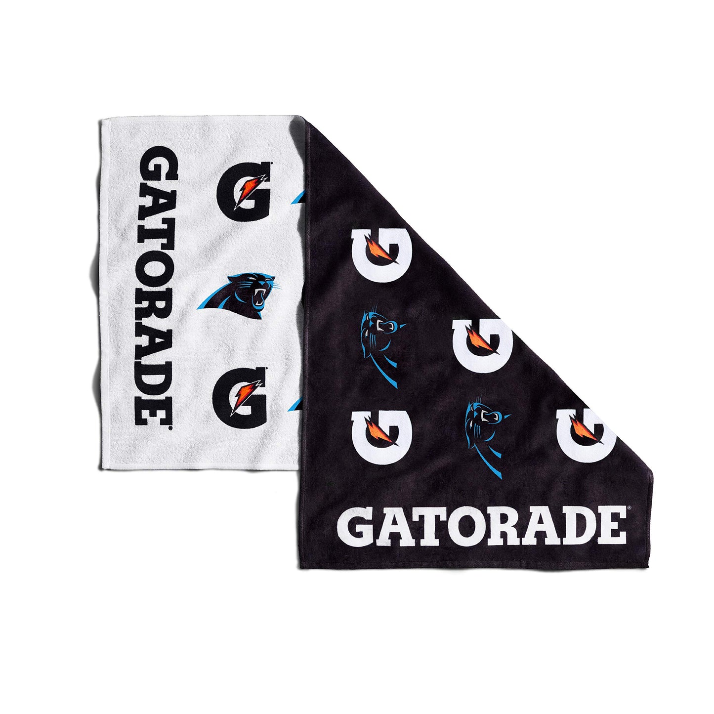 Gatorade Arizona Cardinals Towel
