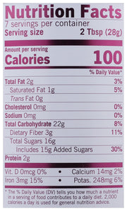 Starbucks Classic Hot Cocoa, 30 Ounce (Pack of 1)