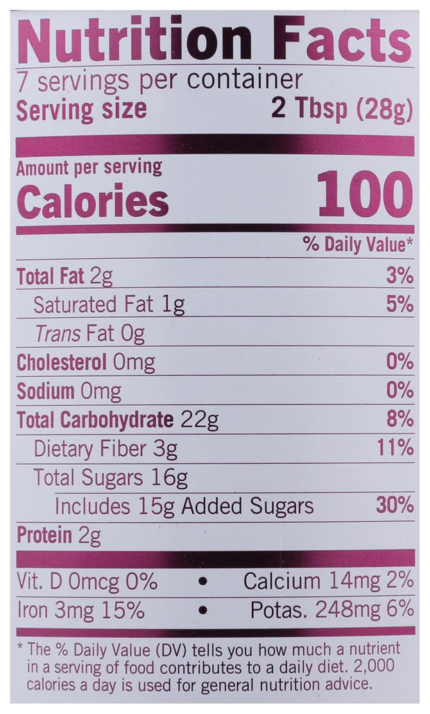 Starbucks Classic Hot Cocoa, 30 Ounce (Pack of 1)