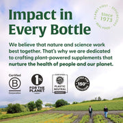 MegaFood Women's One Daily Multivitamin Soft Chews - Multivitamin for Women with Folate, Vitamin B6, B12, Biotin, Vitamin D - Delicious Mixed Berry Flavor - Vegetarian, Non-GMO - 30 Chews