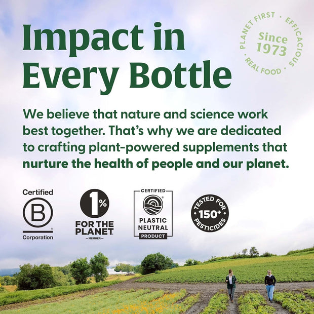 MegaFood Women's One Daily Multivitamin Soft Chews - Multivitamin for Women with Folate, Vitamin B6, B12, Biotin, Vitamin D - Delicious Mixed Berry Flavor - Vegetarian, Non-GMO - 30 Chews