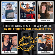 Plant-Based Protein Powder for Men and Women – 30g Complete Plant Protein and 3g Leucine, Zero Bloat, Gourmet Cocoa, Smooth Texture, Dark Chocolate, 15 Servings - Scoop Not Included