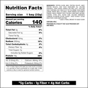 Quest Nutrition Protein Chips Variety Pack, BBQ, Cheddar & Sour Cream, Sour Cream & Onion, High Protein, Low Carb, 1.1 oz (Pack of 12)