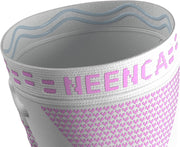 NEENCA Professional Knee Brace for Pain Relief, Medical Knee Support with Patella Pad & Side Stabilizers, Compression Knee Sleeve for Meniscus Tear, ACL, Joint Pain, Runner, Workout - FSA/HSA Eligible