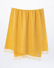 Teema Large Turkish Beach Towel - 100% Turkish Cotton - Sand Free - Fast Drying - Versatile and Multi-Use - The Waffle Weave (Ice)