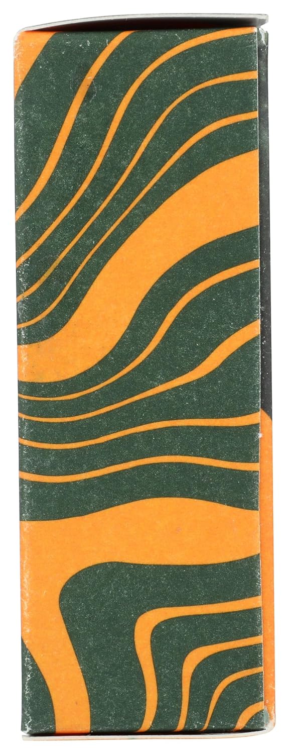 EVERY MAN JACK Yosemite Falls Cold Plunge Soap Bar, 5 OZ