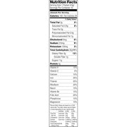 Quaker Instant Oatmeal Cinnamon & Spice, 8-Count Boxes (Pack of 4)