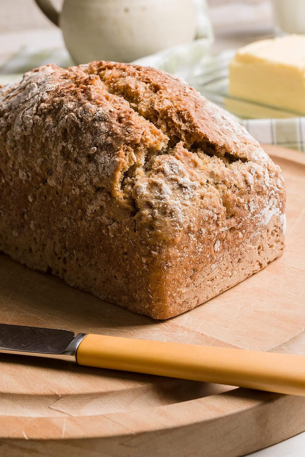 Pure Original Ingredients Baking Soda (1 Gallon), Cooking, Baking, Cleaning (160 Ounce)