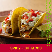 Old El Paso Hard & Soft Taco Shells & Flour Tortillas, 12 Shells, 7.4 oz