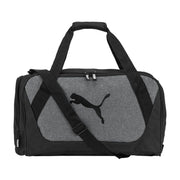 PUMA Evercat Form Factor Duffel Bag