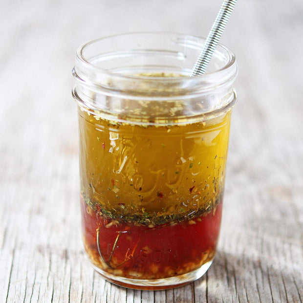 McCormick Gourmet Organic Italian Seasoning, 0.55 oz