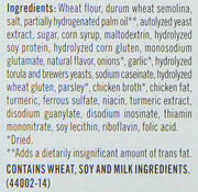 Pasta Roni Garlic Alfredo Fettuccine, 4.7 Ounce (Pack of 12)