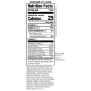 Rockstar Energy Drink with Caffeine Taurine and Electrolytes, Recovery Lemonade, 16oz (12 Pack) (Packaging May Vary)