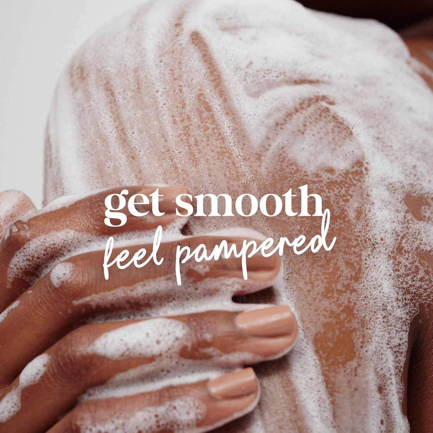 Dove Body Wash Pamper Shea Butter & Vanilla for 24hr Lotion-Soft Skin Moisturizing Skin Cleanser with No Sulfates No Parabens 20 oz