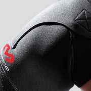 Mcdavid Light Shoulder Support