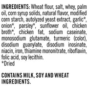 Pasta Roni Garlic Alfredo Fettuccine, 4.7 Ounce (Pack of 12)