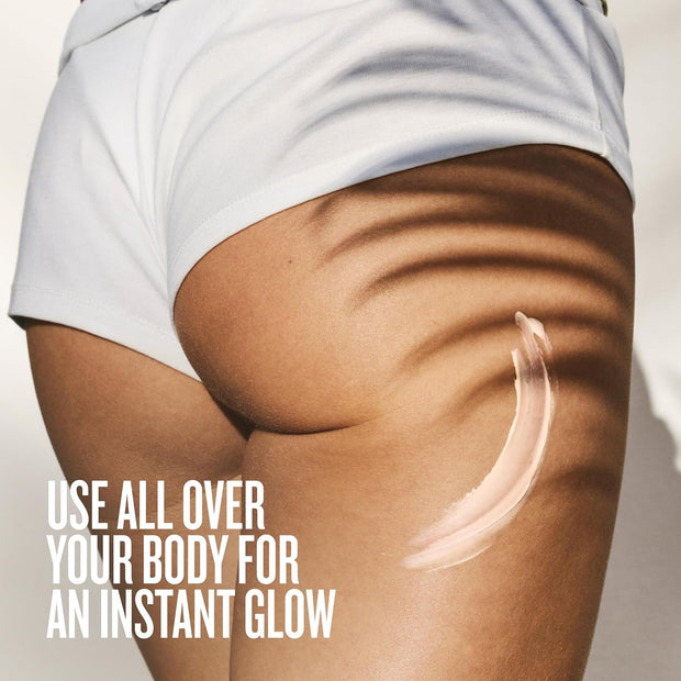 Sol de Janeiro Limited Edition Cheirosa 71 Shimmering Body Cream | 8.1 fl oz/ 240ml | Glow Cream for Body | Amazon Exclusive