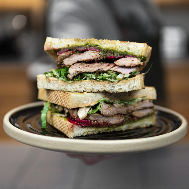 Spiceology – Korean BBQ Seasoning – Sweet & Savory Asian Rub with Gochugaru, Sesame, Soy – Great for BBQ, Bulgogi, Ramen, Stir Fry, Steak, Pork & Chicken – Korean Spice Blend & Dry Rub – 16 oz