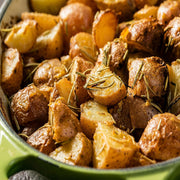 McCormick Minced Onion, 6.37 oz