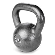 Marcy Hammertone Kettle Bells - 10 to 55 lbs. HKB Workout Weights