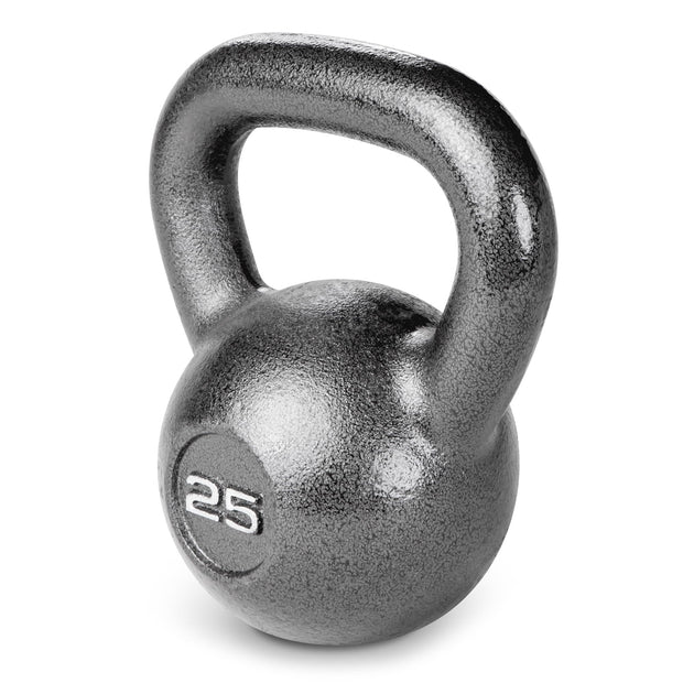 Marcy Hammertone Kettle Bells - 10 to 55 lbs. HKB Workout Weights