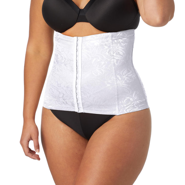 Maidenform Women's Shapewear Waist Nipper Ultra Firm Control Trainer