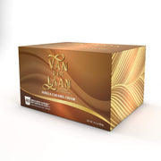 Van Der Laan Chocolate Hot Cocoa Pods, Gourmet Dutch Chocolate Assorted Variety Pack Compatible with K Cup Brewers Including 2.0, 40 Count