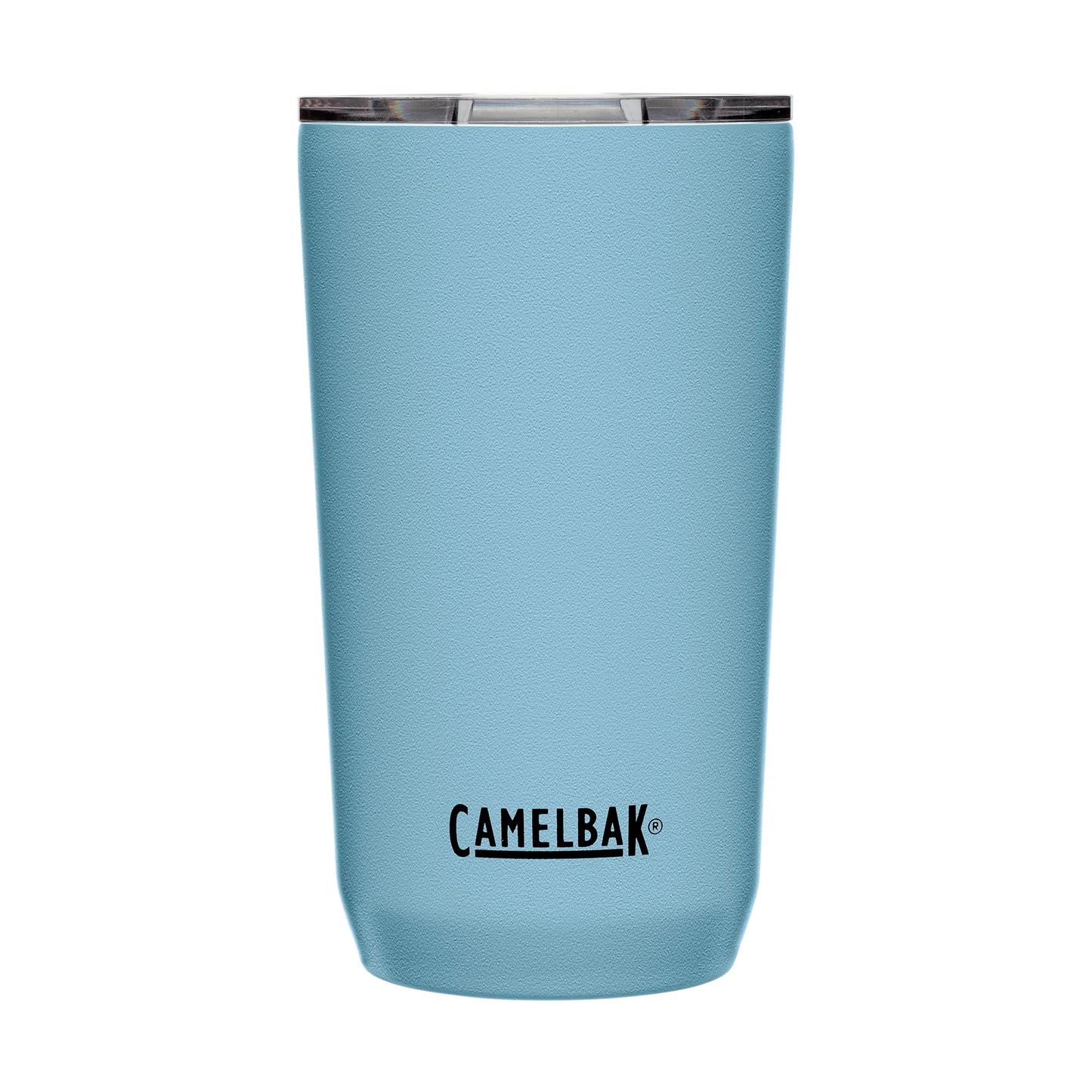 CamelBak Horizon 16oz Tumbler - Insulated Stainless Steel - Tri-Mode Lid - Navy