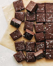 Karo Light Corn Syrup, 1 Gal