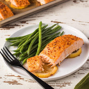 McCormick Fine Garlic Powder, 21 oz