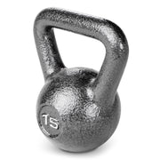 Marcy Hammertone Kettle Bells - 10 to 55 lbs. HKB Workout Weights