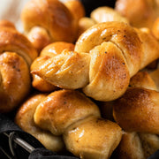 McCormick Fine Garlic Powder, 21 oz