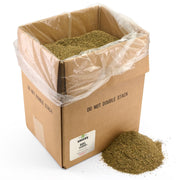 Sauer's Whole Black Pepper | 1 Pound Canister | Foodservice